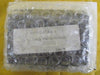 Varian Semiconductor VSEA E17332311 Beamgate Side Liner Rev. A Lot of 26 New