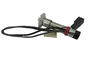 Chiba Precision ENC-153902G Servo Motor SJP Nikon NSR System Working