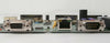 Nikon 4S018-675 Interface/DC-DC Converter PCB D-IO-1(2) NSR Series Working Spare