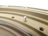 AMAT Applied Materials 0041-32575 300mm Dampened Carrier Critical Etched Copper