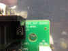 AMAT Applied Materials 30614310200 E84_INT Board PCB SEMVision cX Defect Used