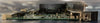 Sanritz Automation SC2730P3001 PCB Card SC2730 TEL E244-010031-11 Working Spare