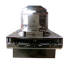 Brooks 013077-054-20 300mm Silicon Wafer Load Port FIXLOAD 25 500093035 Working