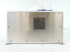 Steag AST Elektronik 170 00 340 Integrated Reflectometer Mattson 17000340 New