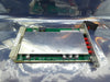 TeNTA PWRS-0721 cPCI Power Board PCB Card MKS AS00721-06 AMAT 0190-28493 Working