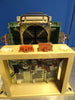 SVG Silicon Valley Group 859-8210-003 Drive Assembly ASML Used Working