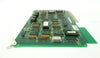 Kulicke & Soffa Industries 00980-4027-000 V.D.G PCB Card 1483-4027-1 Working