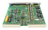 AMAT Applied Materials 0100-00752 Mainframe Interface PCB Card Broken Tabs