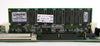 EDCO Technologies 92-005721-0X SBC Single Board Computer PCB Card Trenton Spare
