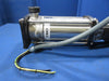 Grundfos CRN5-10 B-P-G-E-HQQE Pump A96581463P20527 AMAT Quantum X Used Working