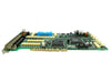TEL Tokyo Electron E280-000004-14 CCI Master DI/DO PCB Card T-3044SS Spare