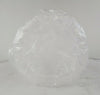 Wonik Quartz International 61MSA10181D ISD Fin Pedestal TEL Tokyo Electron New
