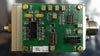 Comet 20032569.00 RF Match Phase/MAG Module 5000W @ 13.56MHz Lot of 2 Working