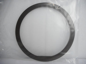 BoBoo Hi-Tech Vespel Focus Ring 200mm New
