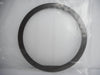 BoBoo Hi-Tech Vespel Focus Ring 200mm New