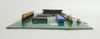 Advantech PCL-858B 8 Port RS 232 Communication PCB Card PCL-858 Working Surplus