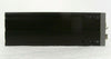 Apex 1513 AE Advanced Energy 3156110-008 RF Generator 660-032596R023 Tested