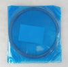 TEL Tokyo Electron 1810-323881-14 8" Notch Inner Focus Ring 200mm New Surplus