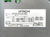 Hitachi ADAX3-01LL2-CA1 AC Servo Amplifier AD Nikon NSR FX-601F No Cover Spare