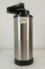 Newport 15-3702-1425-25 300mm Robot Kensington AMAT 0190-22248 Copper Working