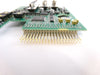 Hüttinger 1623652-05-350493 Interface PCB 1623653 SSM 3000 Working