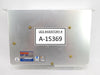 Sanyo Denki PMM-BD-57035-7 PCB Card M-1 (LEFT) TEL 3286-000880-11 P-8 Working