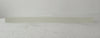 Brooks Automation 001-5211-01 Viewport Transfer Chamber Ulvac Technologies New
