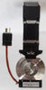 Elmo Motion 0190-91261 Butterfly Valve Assembly AMAT 0190-62869 Working Surplus