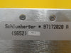 Power-One RPM5C5C5C5C5C5CS652 Power Supply Schlumberger 97172020 A Working Spare