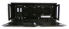 Advantech HPC-7400 Rack Mount Industrial PC 3.50GHz Lam 853-900986-322 Working