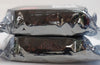 AMAT Applied Materials 0190-95630 RMEA Module Lot of 2 New
