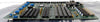 Semitool 23860-501 502 N2 Heater Control Interface Anneal Control PCB Working