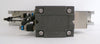 V-Tex CX80-004097-14 Pneumatic Slit Valve ROLLCAM TEL Tokyo Electron Working