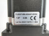 Elmo Motion 0190-91261 Butterfly Valve Assembly AMAT 0190-91961 New Surplus