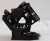 Therma-Wave 18-123005 Detector Laser Mirror Assembly KLA-Tencor Working