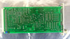 AMAT Applied Materials 0090-05327 Dual Gas Leak Detector PCB Working Surplus