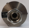 MKS Instruments 127AA-00002B--S Baratron Transducer Type 127 Working