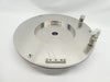 TEL Tokyo Electron 2985-441068-W1 Cup Base Assembly Clean Track ACT12 Working