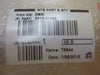 AMAT Applied Materials 0010-41466 INERT SLD NEON CDS Reseller Lot of 10 New