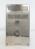 AMAT Applied Materials 0190-31654 Gas Flow Control Box Working Surplus