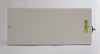 Hayashi TKG-3116-2500 High Power LED Light Source LA-HDF5010 Working