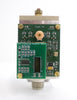 Comet 10009898.01 RF Match Phase/MAG Module 5000W @ 13.56MHz Lot of 3 Working
