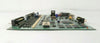 Nikon Precision 4S018-675 Interface/DC-DC Converter PCB D-IO-1(2) NSR Working