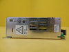 Omron S8PS-10024C 24V DC Power Supply Used Working