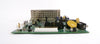 AB Sciex 5040986 Control Interface PCB 5017446 TripleTOF/TOF 5600/5500 MDS