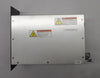 XP Power 101837 650W DC Power Supply 300mm Etch AMAT 0195-10581 New
