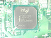 TEL Tokyo Electron E280-000001-15 CPU PCB E2B101-11/MCP E281-000001-14 Working