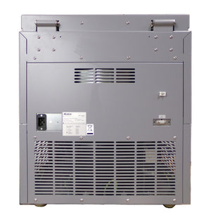 Hettich 5680-98-RS232 Automated Refrigerated Centrifuge Spare Surplus