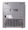 Hettich 5680-98-RS232 Automated Refrigerated Centrifuge Spare Surplus
