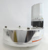 VAT 65046-PAHP-APF2 Pendulum Control & Isolation Gate Valve Series 650 Working